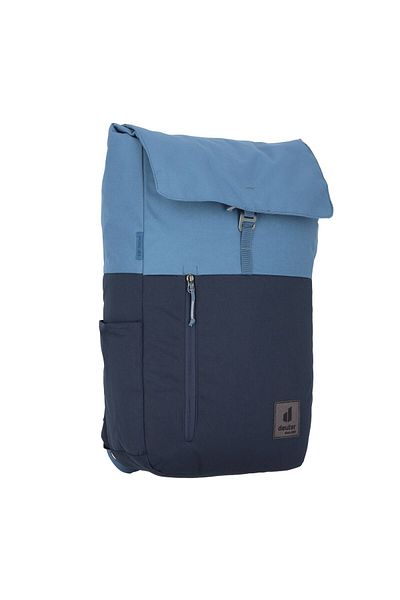 Deuter 49 cm breiter Seoul-Rucksack – Laptop-Fach