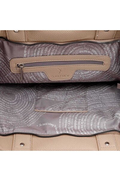 SURI FREY SFY Debby Shopper Bag 47 cm