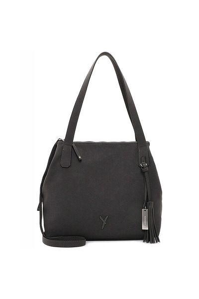 SURI FREY SFY Romy Shopper Bag 35 cm