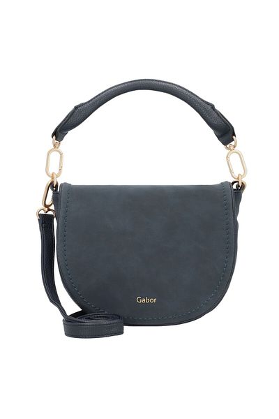 GABOR Geanta de umar Lemonie S 24 cm