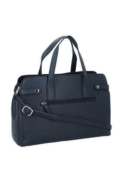 Tom Tailor Geanta de umar Maurine 35 cm