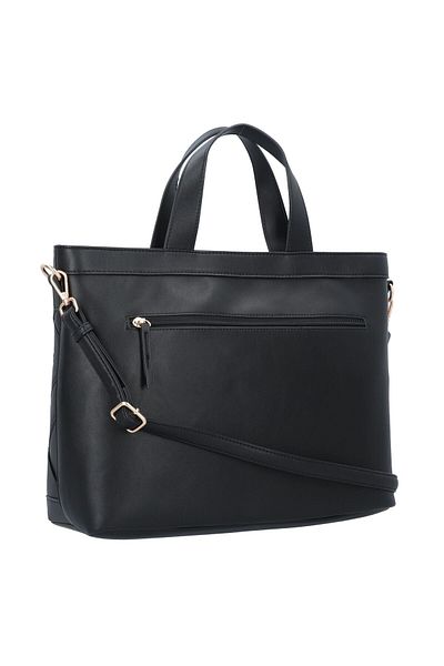 GABOR Frida Shoulder Bag 38 cm