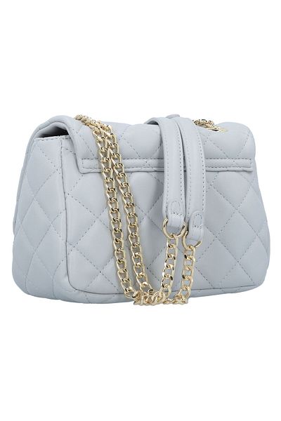 Valentino Geanta de umar Ocarina 18,5 cm