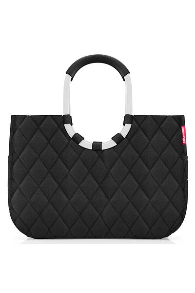 Reisenthel Loopshopper L shopper bag 46 cm