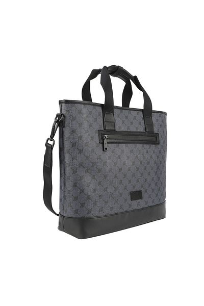 JOOP! Mazzolino Morris Shopper Bag 38 cm Laptop compartment