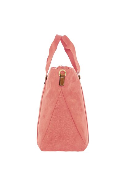 Bric's Life Ludovica shopper bag 27 cm