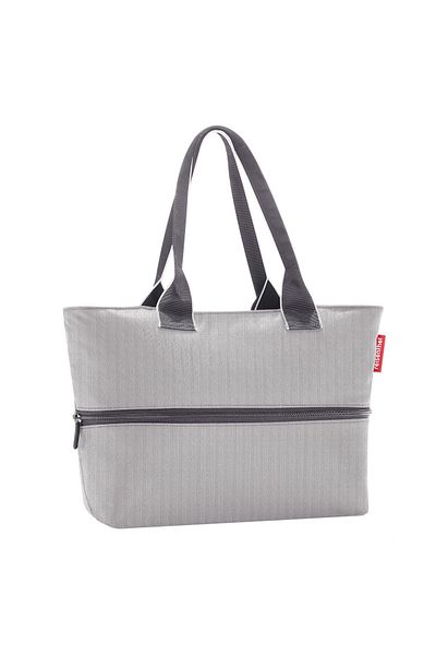Reisenthel Shopper Tasche E1 50 cm