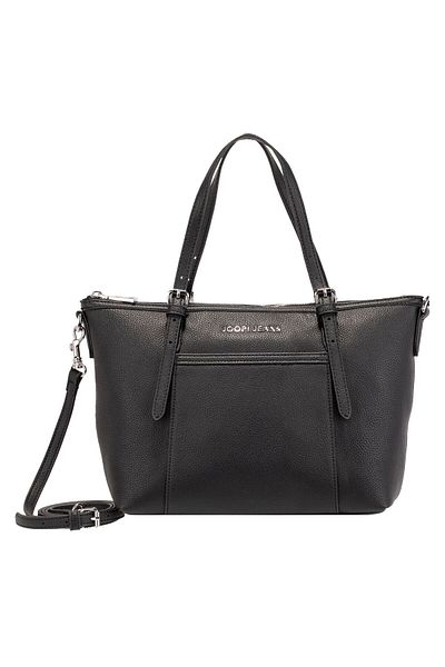 oop! Jeans Diurno Helena Shopper Tasche 27 cm