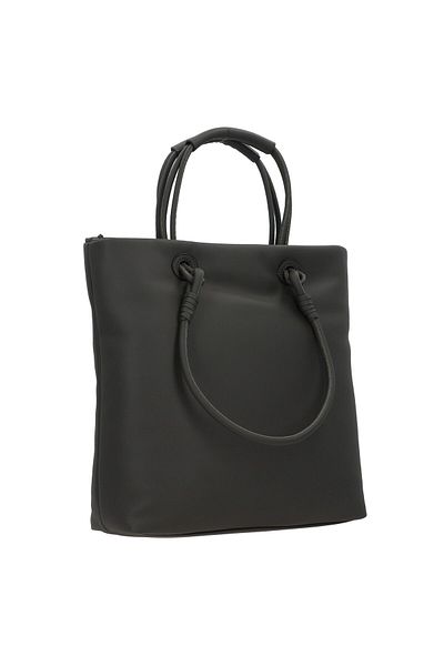 Tom Tailor Geanta Shopper Olivia 31,5 cm