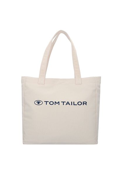 Tom Tailor Marcy Shopper Tasche 50 cm