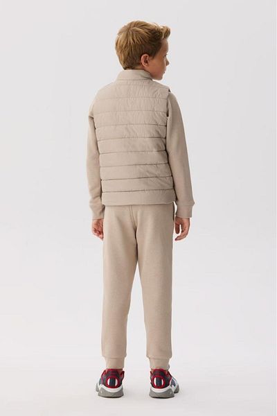 Guess Bg Store Unisex Vest