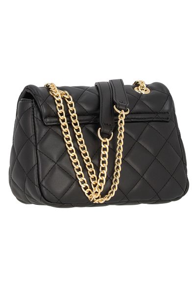 Valentino Geanta de umar Ocarina 18,5 cm