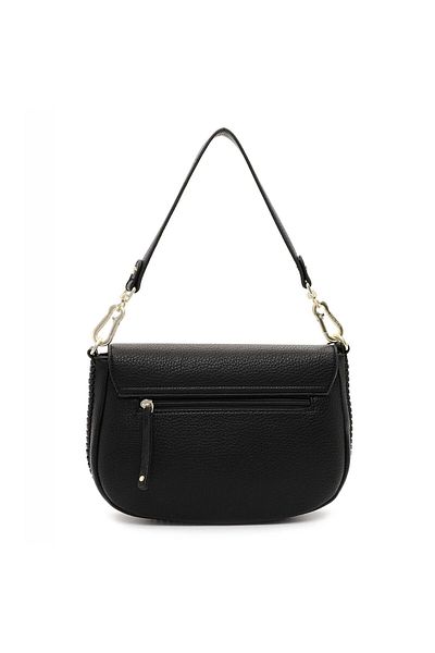 SURI FREY Sfy Daggy Schultertasche 29.5 Cm
