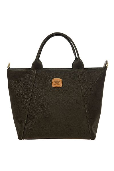 Bric's Life shopper bag 25 cm
