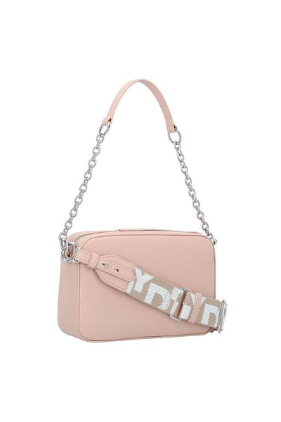 Dkny Geanta de umar Milan Piele 22,5 cm
