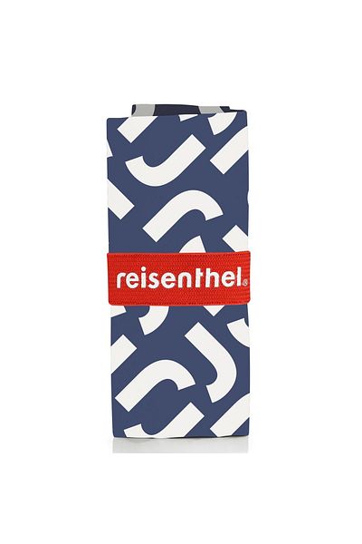 Reisenthel Mini Maxi Shopper Einkaufstasche 43,5 cm
