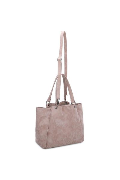 Fritzi aus Preußen Geanta Shopper Vintage Fritzi42N 45 cm