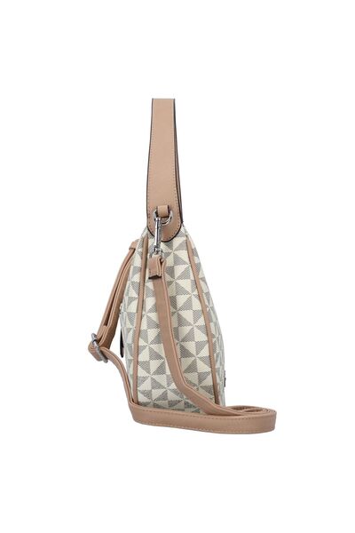 GABOR Barina Shoulder Bag 28 cm