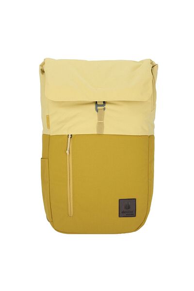 Deuter UP Seoul Daypack 49 cm Laptop compartment