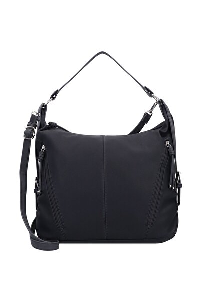 Tom Tailor Caia Schultertasche 37 cm