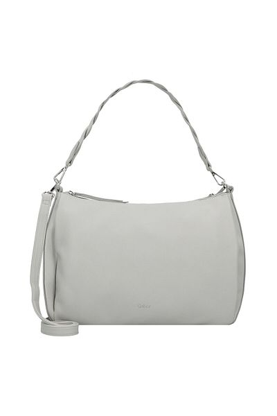 GABOR Pipa Schultertasche L 37 cm