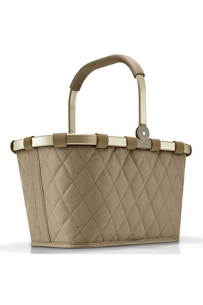 Reisenthel Carrybag Shopper Tasche 48 cm