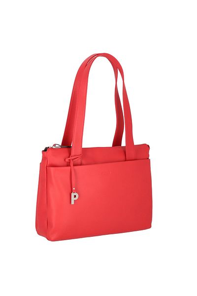Picard Geanta Shopper Piele 35 cm