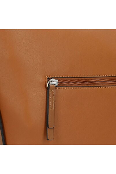 Tom Tailor Manola Shopper Bag L 43 cm