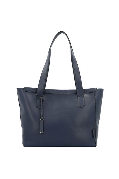 Picard Geanta Yours Shopper 42 cm