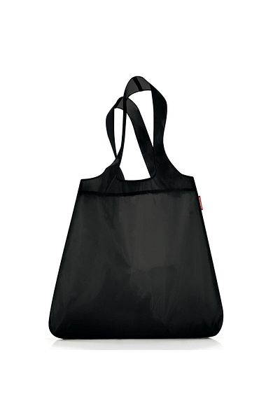 Reisenthel Mini Maxi Shopper Einkaufstasche 43,5 cm