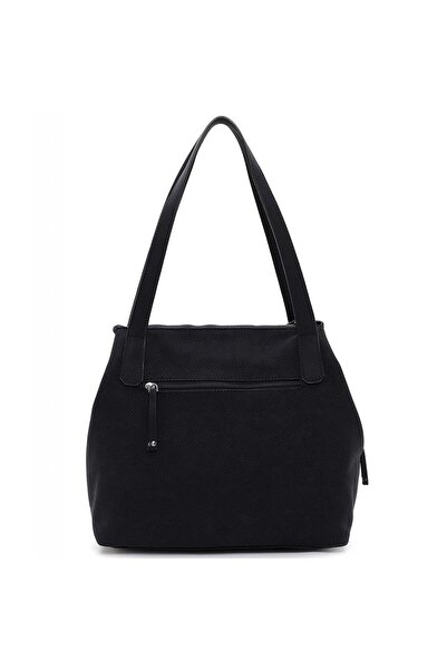 SURI FREY Geanta Shopper SFY Romy 35 cm