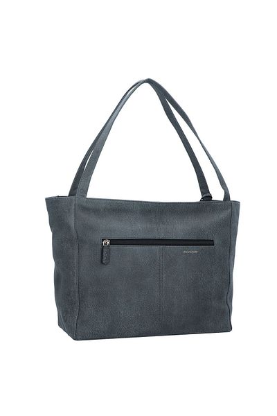 Picard Kapstadt Shopper Bag Leather 46 cm