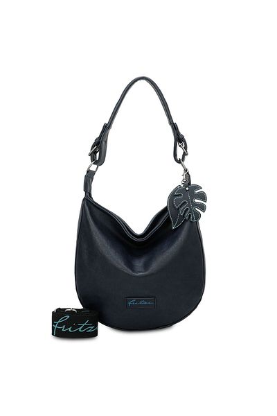 Fritzi aus Preußen Geanta de umar Eco Hobo 31 cm