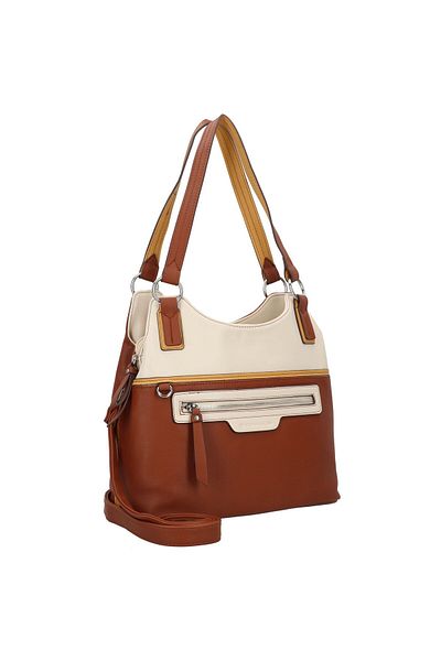 Tom Tailor Jule Schultertasche 32 cm
