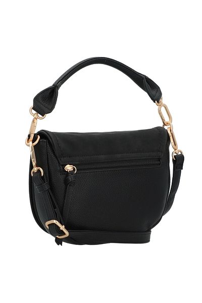 GABOR Lemonie Schultertasche S 24 cm