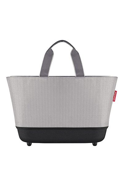 Reisenthel Shopper Bag 48 cm