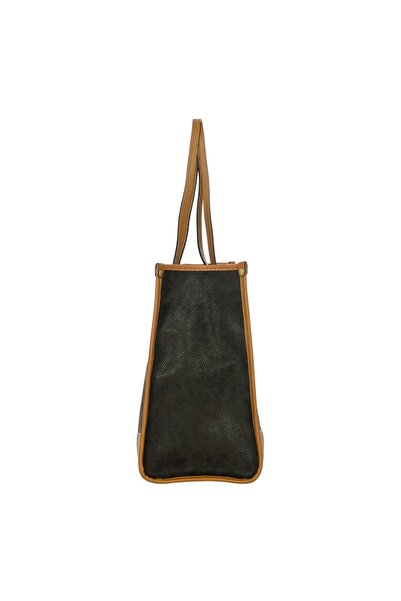 Bric's Life Shopper Bag 40.5 cm Laptop compartment