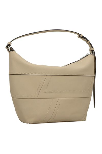Liebeskind Berlin Edda Shopper Tasche Leder 26 cm
