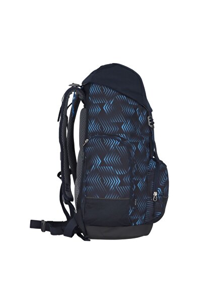 Deuter Scula Scula Günlük Sırt Çantası 49 Cm