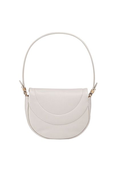 DUDU Geanta Umar Panarea Piele 22 cm