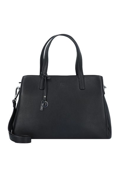 Picard Handtasche Bali