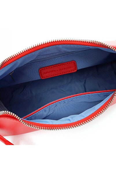 SURI FREY SFY Suri Frey X Alexander Shoulder Bag 27 cm