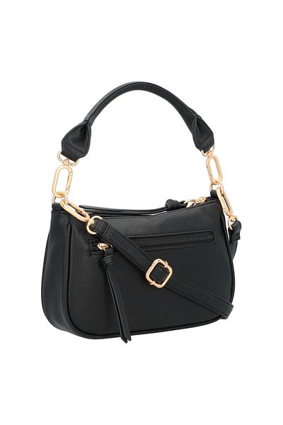 GABOR Lemonie Schultertasche S 25 cm