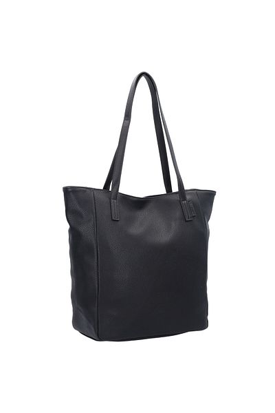 Tom Tailor Denim Arona shopper bag 29 cm