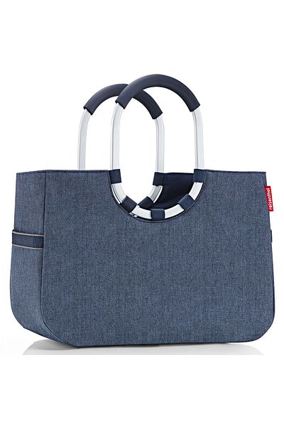 Reisenthel Geanta shopper Loopshopper L 46 cm