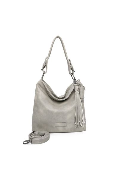 Fritzi aus Preußen Fritzi Lipstick Schultertasche 32 cm