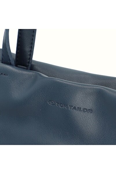 Tom Tailor Geanta Shopper Palina L 42 cm