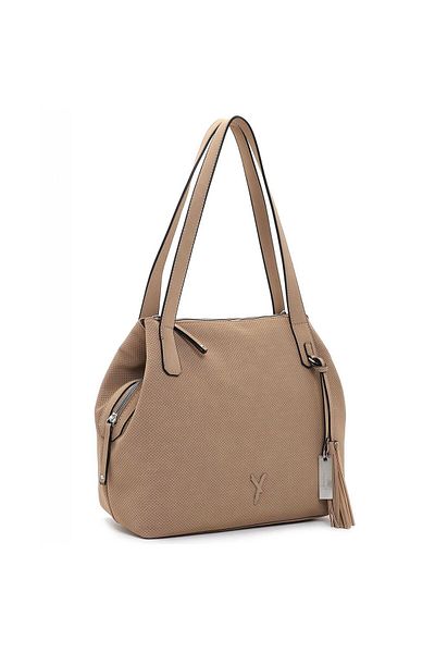 SURI FREY SFY Romy Shopper Bag 35 cm
