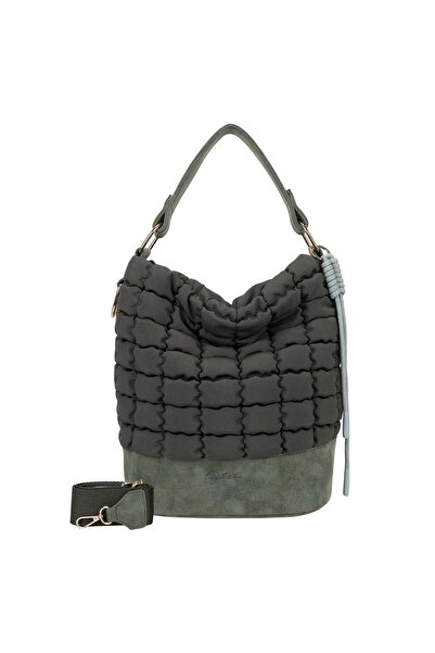 Fritzi aus Preußen Brigitte x fritzi Olga limited Geanta de umar Bubble 27 cm