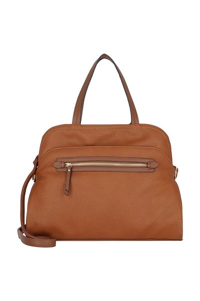 GABOR Neomi Shopper Tasche 38 cm